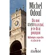 D�tails sur le produit