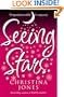 Seeing Stars