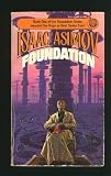 Foundation