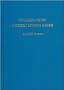 Vocabulary of Modern Spoken Greek (Nostos Book)