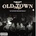 Old Town Mafia - Live Fom The Hott Boxx