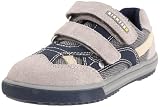 Richter 51.4810 Casual Sneaker (Toddler/Little Kid/Big Kid) - Unisex-child Shoes