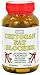 Only Natural Chitosan Fat Blocker, 1075 Mg 90-Count