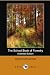The School Book of Forestry (Illustrated Edition) (Dodo Press)