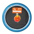 Ogo Sport Super Sports Disk Single - Blue