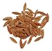 Orzo, Southwest Red Pepper* - 24 Oz Jar Each
