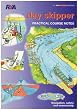 Day Skipper: Practical...