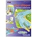 Day Skipper: Practical Course Notes (Rya505)
