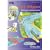 Day Skipper: Practical Course Notes (Rya505)