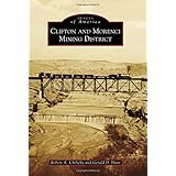 clifton and morenci mining district images of america