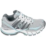 keahou ii np Ladies by K-Swiss