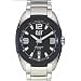 Caterpillar Jr 141 11 131 Junction Round Watch