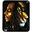 Bob Marley - Lion Decal - Sticker