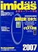 imidas��2007�� 