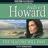 The Seasons Will Pass