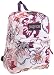 [ジャンスポーツ] JanSport SUPERBREAK  T5017NU 7NU (パープルウェイブライダー)