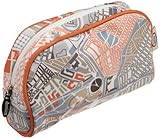 Danica Studio Small Cosmetic Bag, Foundation