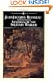 Reveries of the Solitary Walker (Penguin Classics)