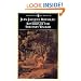 Reveries of the Solitary Walker (Penguin Classics)
