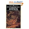 Reveries of the Solitary Walker (Penguin Classics)