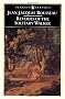 Reveries of the Solitary Walker (Classics)
