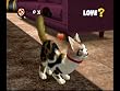 Purr Pals (Nintendo Wii)