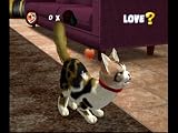 Purr Pals (Nintendo Wii)