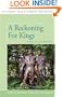 A Reckoning For Kings: A Novel of Vietnam (Wars of the Shannons)