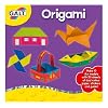 Galt Toys Origami Models Game