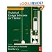 Technical Design Solutions for Theatre: The Technical Brief Collection Volume 1