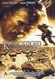 K�nigstiger vor El Alamein - George Hilton