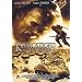 K�nigstiger vor El Alamein