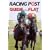 Racing Post Guide to the Flat