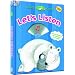 Let's Listen - a Mother Goose Nursery Rhymes Book (with audio CD)