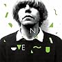 Oh No I Love You <a href="http://www.amazon.co.uk/Oh-No-I-Love-You/dp/artist-redirect/B0096PLONW">Tim Burgess</a><span class="byLinePipe"> | </span><span class="byLinePipe">Format:</span> MP3 Download
