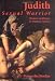 Judith: Sexual Warrior: Women and Power in Western Culture