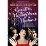 Maestros, Masterpieces and Madness: The Secret Life and Shameful Death of the Classical Record Industry