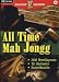 Third Party New : All Time MahJongg