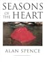 Seasons of the Heart