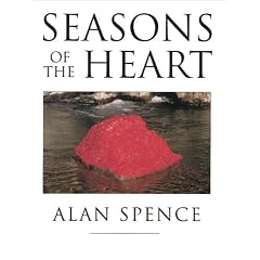 Seasons Of The Heart
