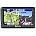 Garmin n�vi 2595LMT GPS Europe 45 pays Ecran 5'' (12,7 cm) TMC Premium inclus Kit mains libres Bluetooth