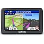 Garmin n�vi 2595LMT Europe, 5", Mappa Europa Compl&hellip di Garmin