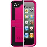  Otterbox-Reflex-Series-for-iPhone-4-and-4S-Retail-Packaging-Pink