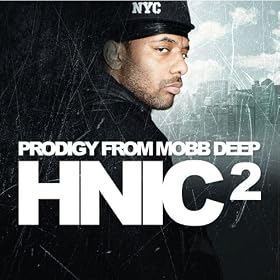 H.N.I.C 2