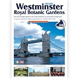 Beautiful Planet: England - Westminster & Royal Botanic Gardens [HD DVD]