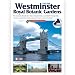 Cover:Beautiful Planet: England - Westminster &amp; Royal Botanic Gardens [HD DVD]