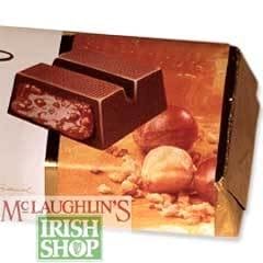 Butler's Irish Chocolate - Choc. Caramel
