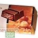 Butler's Irish Chocolate - Choc. Caramel