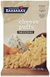 Barbara's Bakery Original Cheese Puffs, 1-Ounce Bags (Pack of 24)