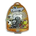 FunKey's Multi-Set Kit